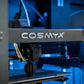 Cosmyx NOVA