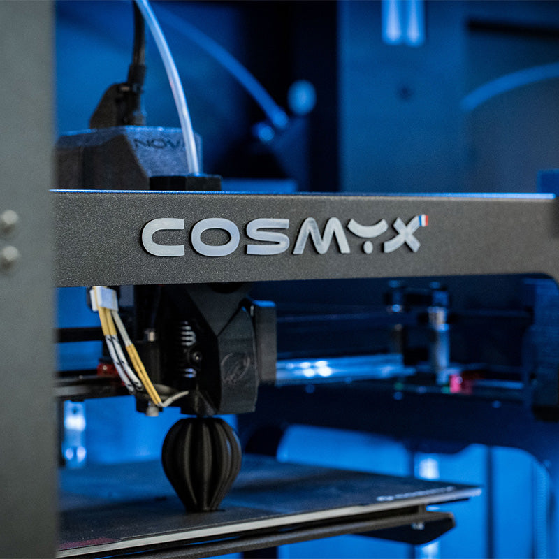Cosmyx NOVA