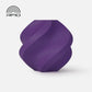 PLA-CF Iris Purple
