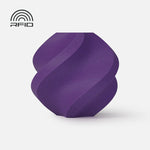 PLA-CF Iris Purple