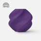 PLA-CF Iris Purple