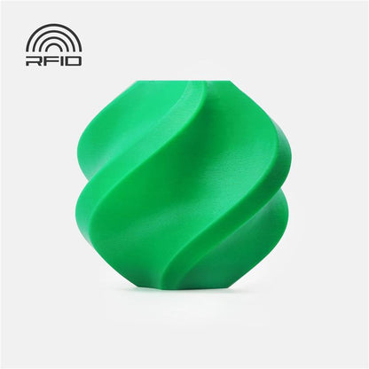 PETG HF Vert