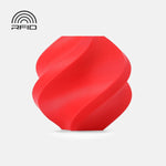 PETG HF Rouge