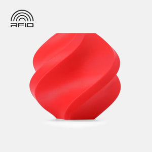 PETG HF Rouge