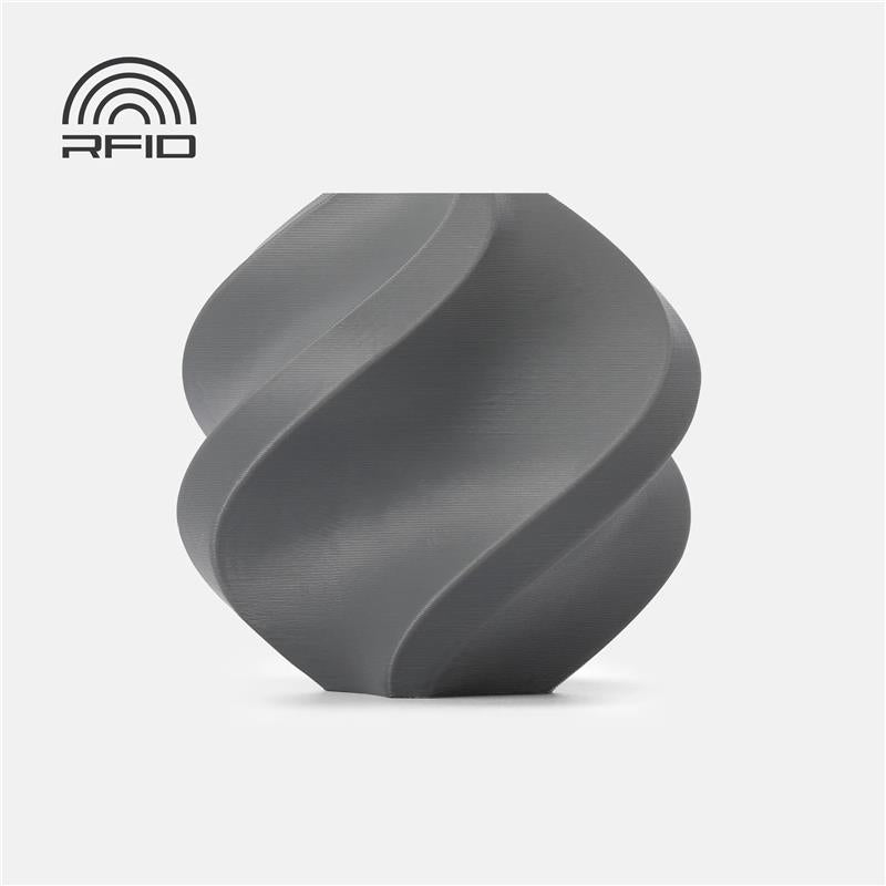 PETG HF Refill Dark Grey