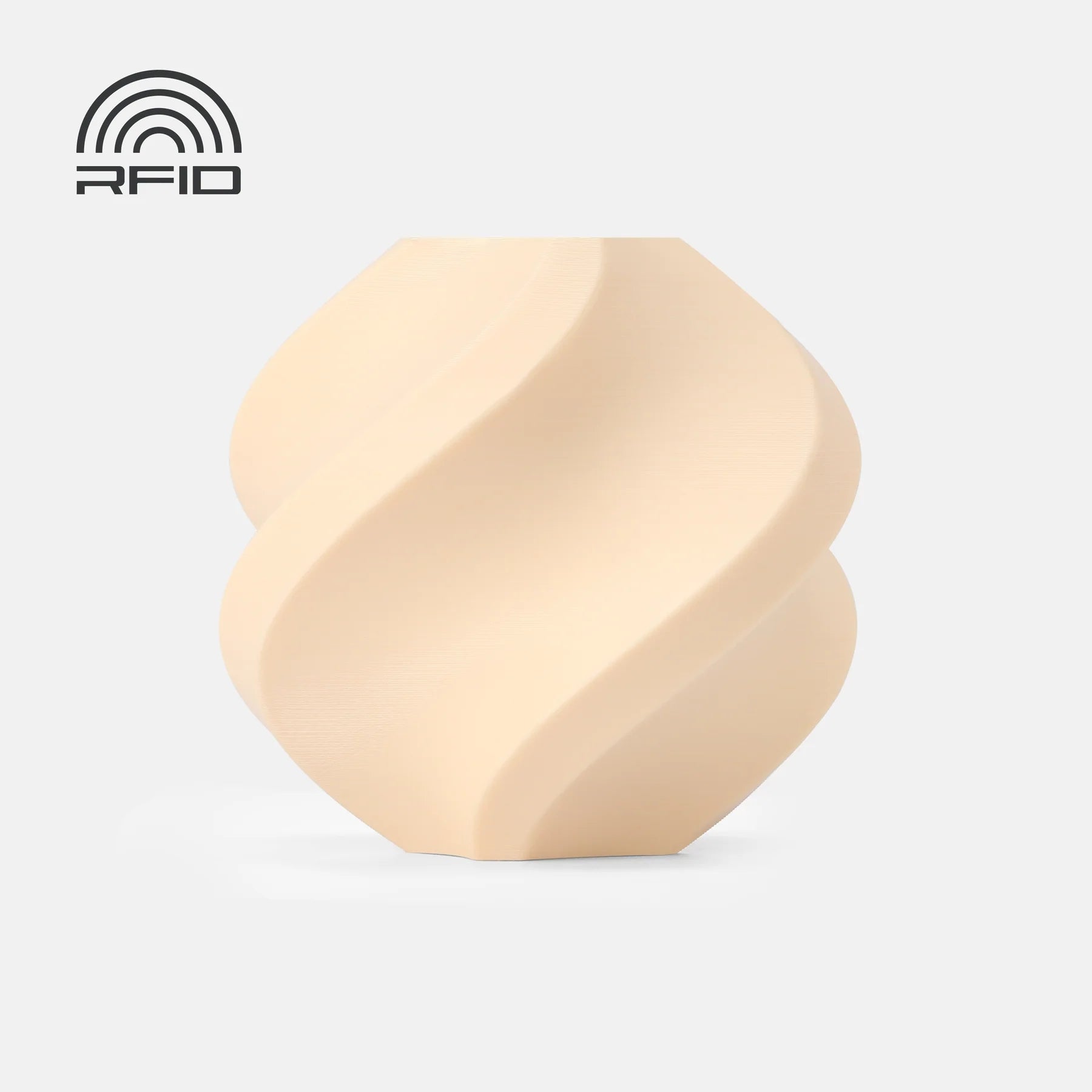 PETG HF Refill Cream