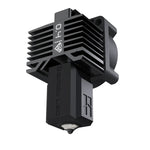 DiamondBack Complete HotEnd for Bambu Lab X1