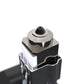 DiamondBack Complete HotEnd for Bambu Lab X1
