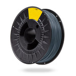 PLA High Speed Pro Grey Blue