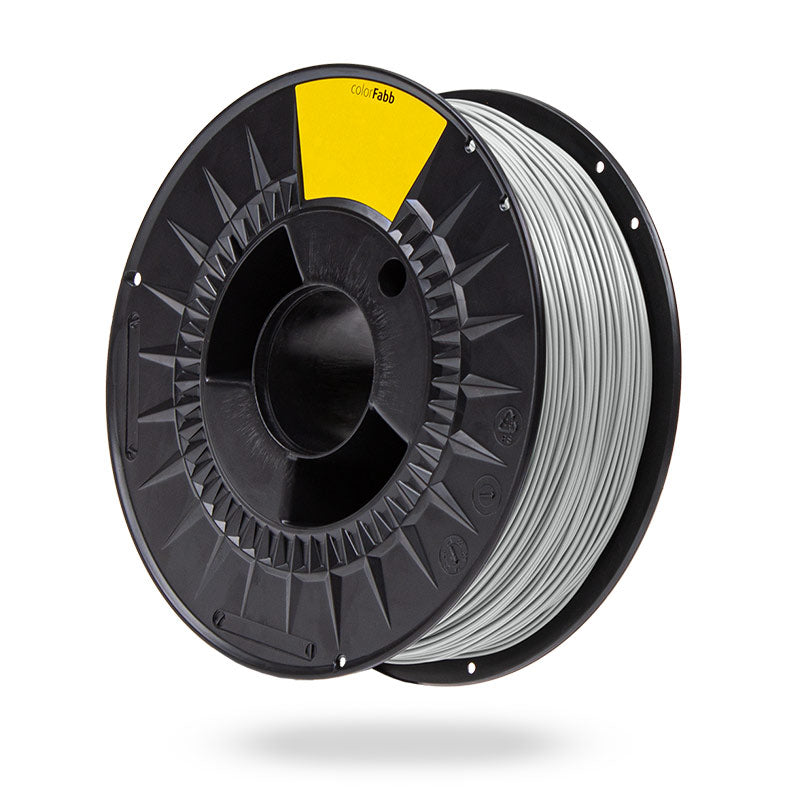 PLA High Speed Pro Light Grey