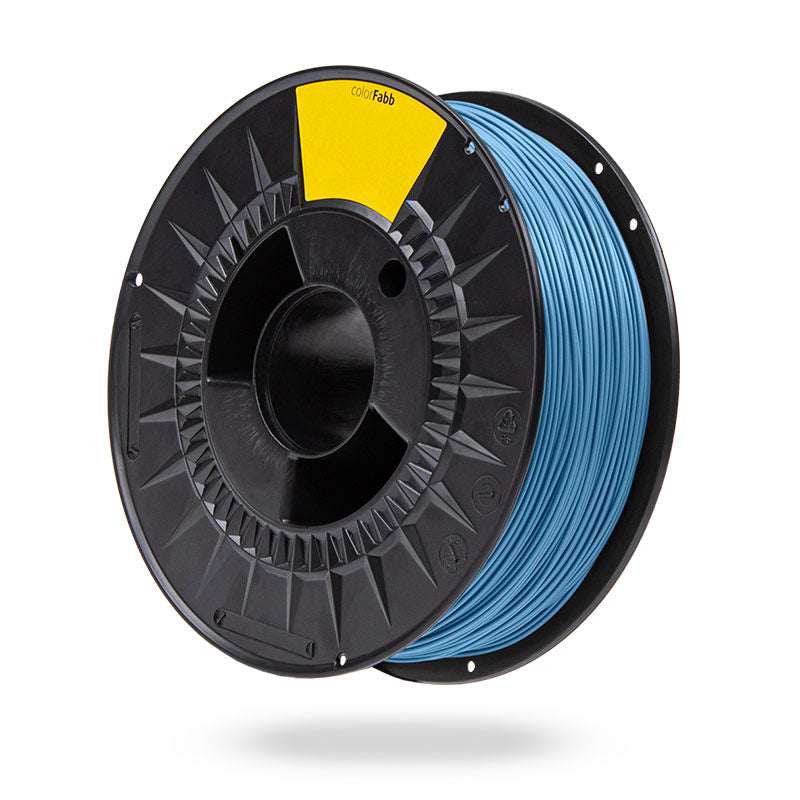 PLA High Speed Pro Pastel Blue