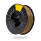 PLA High Speed Pro Pearl Gold