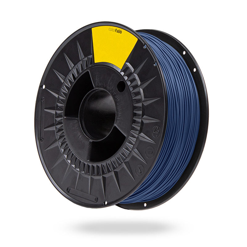 PLA High Speed Pro Sapphire Blue