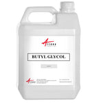 Butyl Glycol