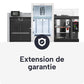 Extension de garantie 3 ans - Bambulab