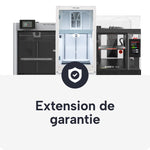 Extension de garantie 3 ans - Bambulab