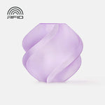 PETG Translucent Violet