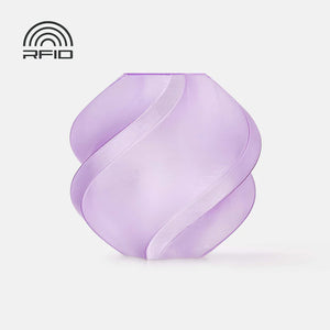 PETG Translucent Violet