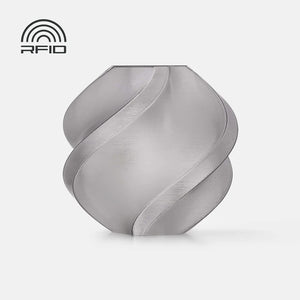 PETG Translucent Gris