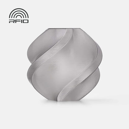 PETG Translucent Gris
