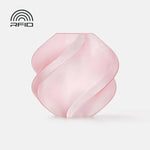 PETG Translucent Rose
