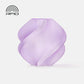 PETG Translucent Violet