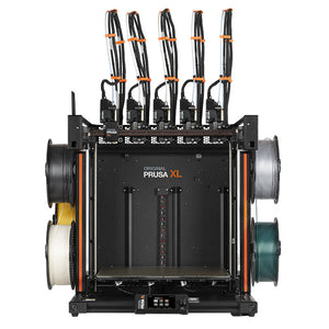Original Prusa XL