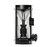 Prusa Pro HT90