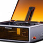 Creality Falcon A1