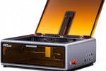 Creality Falcon A1