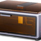 Creality Falcon A1
