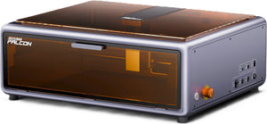 Creality Falcon A1