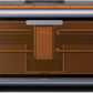 Creality Falcon A1