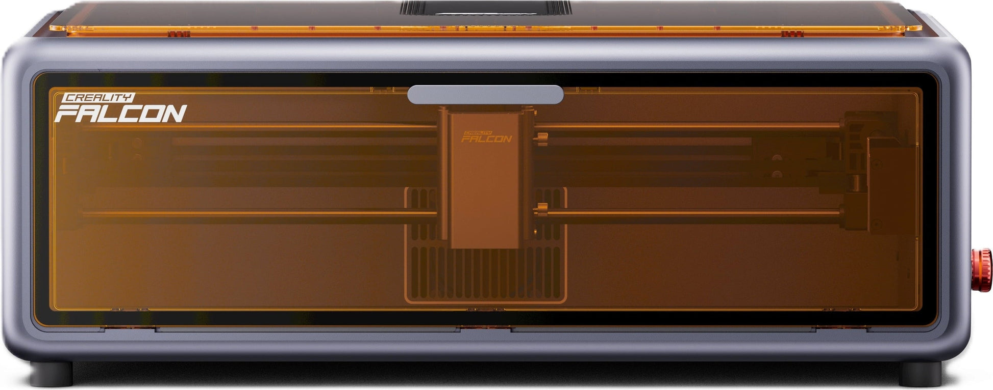 Creality Falcon A1
