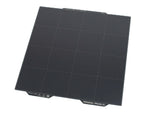 Plateau Smooth PEI (pour XL)