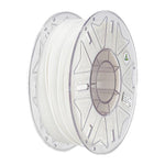 Creality Hyper PLA Blanc