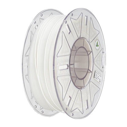 Creality Hyper PLA Blanc