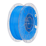Creality Hyper PLA Bleu