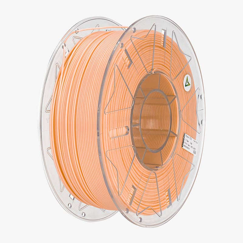 Creality Hyper PLA Peach Fuzz