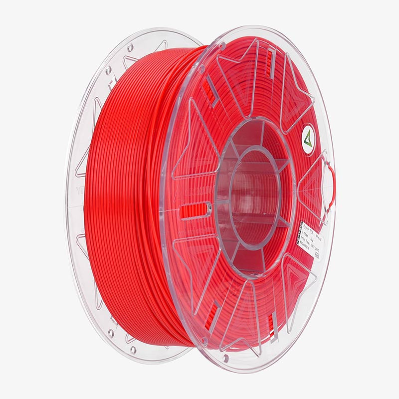 Creality Hyper PLA Peach Rouge