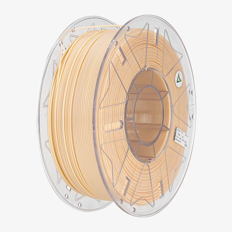 Creality Hyper PLA Peach Skin
