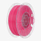 Creality Hyper PLA Viva Magenta
