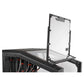 Original Prusa XL Enclosure