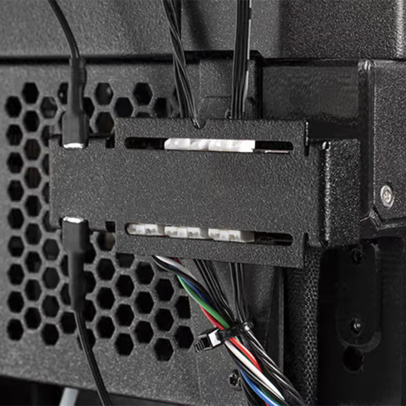 Original Prusa XL Enclosure