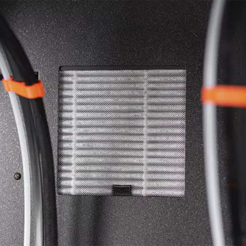 Original Prusa XL Enclosure
