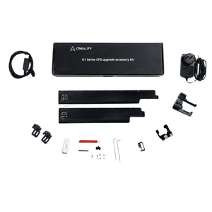 CFS Upgrade Kit