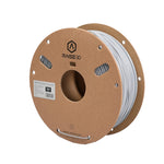 Raise3D Premium PLA Filament RFID