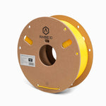 Hyper Speed PLA Jaune
