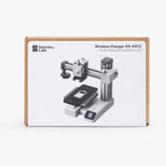 Wireless Charger Kit