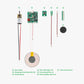 Wireless Charger Kit